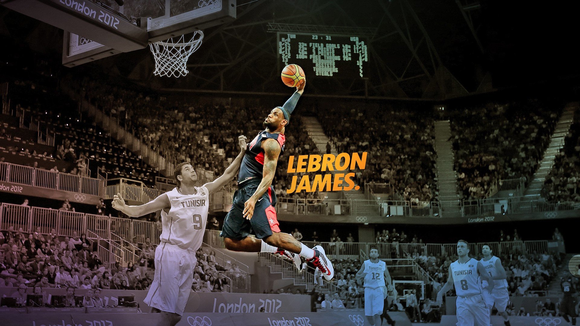 凯尔特人提前终结悬念,骑士难挡班凯罗带队取胜