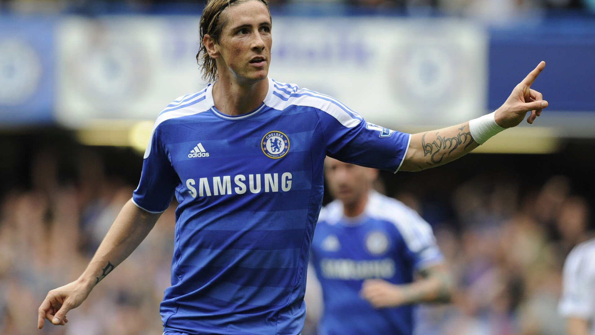 当文艺复兴的炮火轰穿南美堡垒,弗拉霍维奇如何让佛罗伦萨战胜乌拉圭