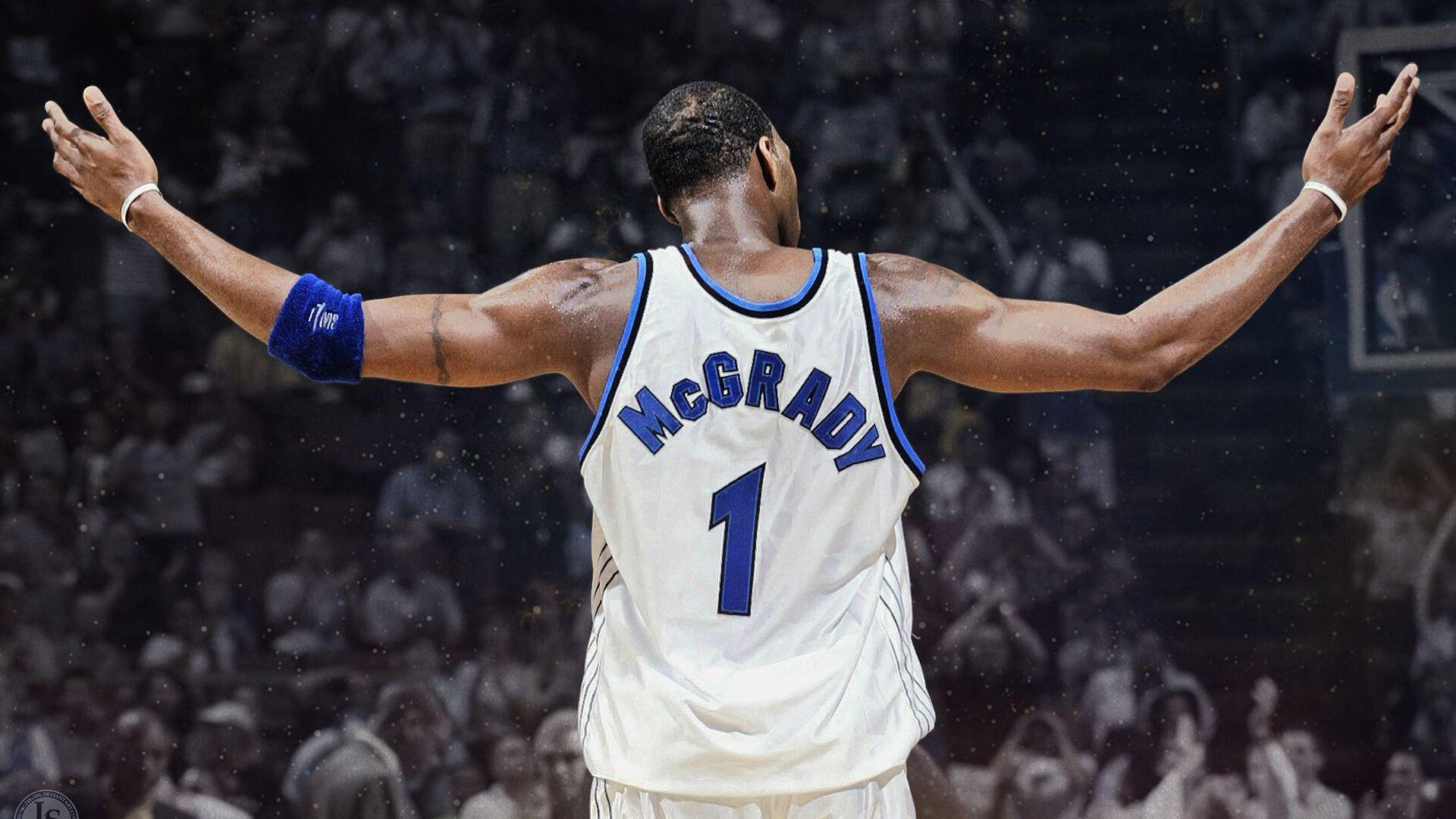 弗拉霍维奇抢七封神!切尔西强势晋级,勒沃库森悲壮出局