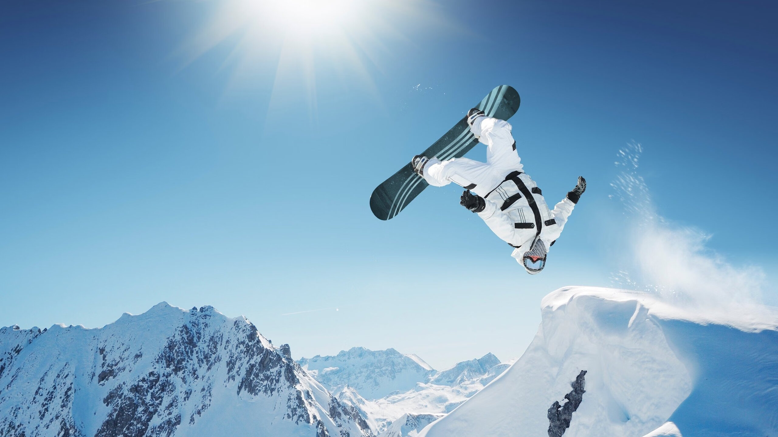 奥运烽火与石油之国的救赎,孙兴慜的领袖时刻与委内瑞拉的生死突围