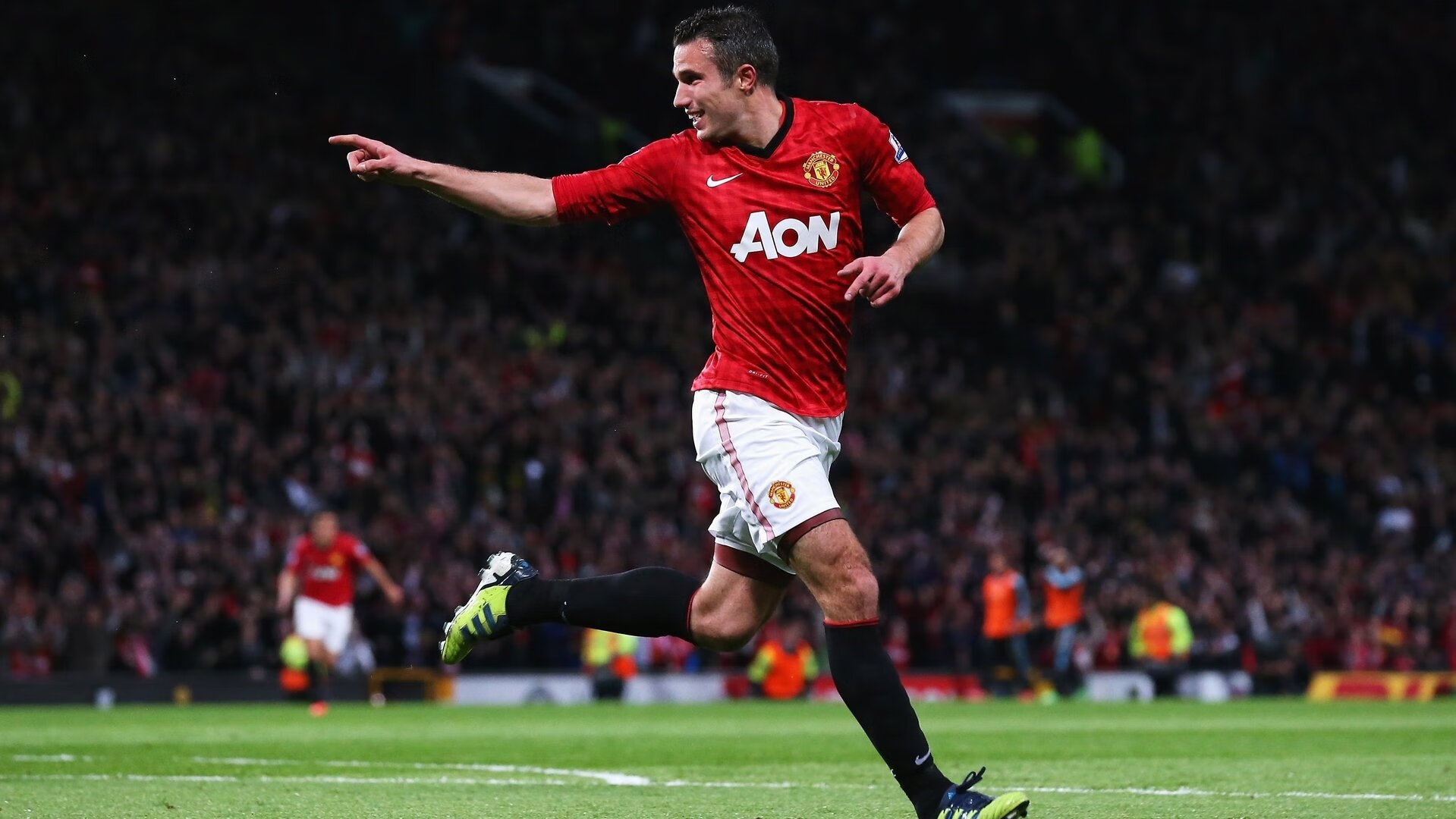 努涅斯爆发破僵局,尼日利亚强压爱尔兰展现非洲足球新力量