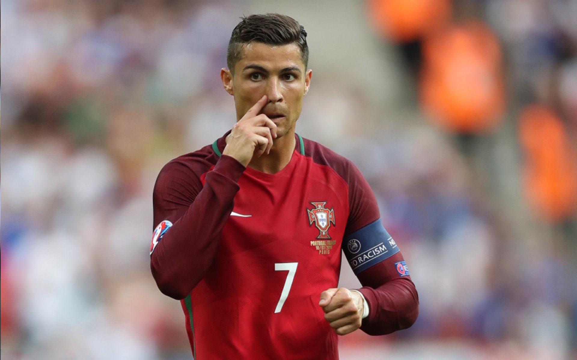 绝境中的红牛二队,一场翻盘迈凯伦的奇迹,与勒克莱尔的孤勇扛旗