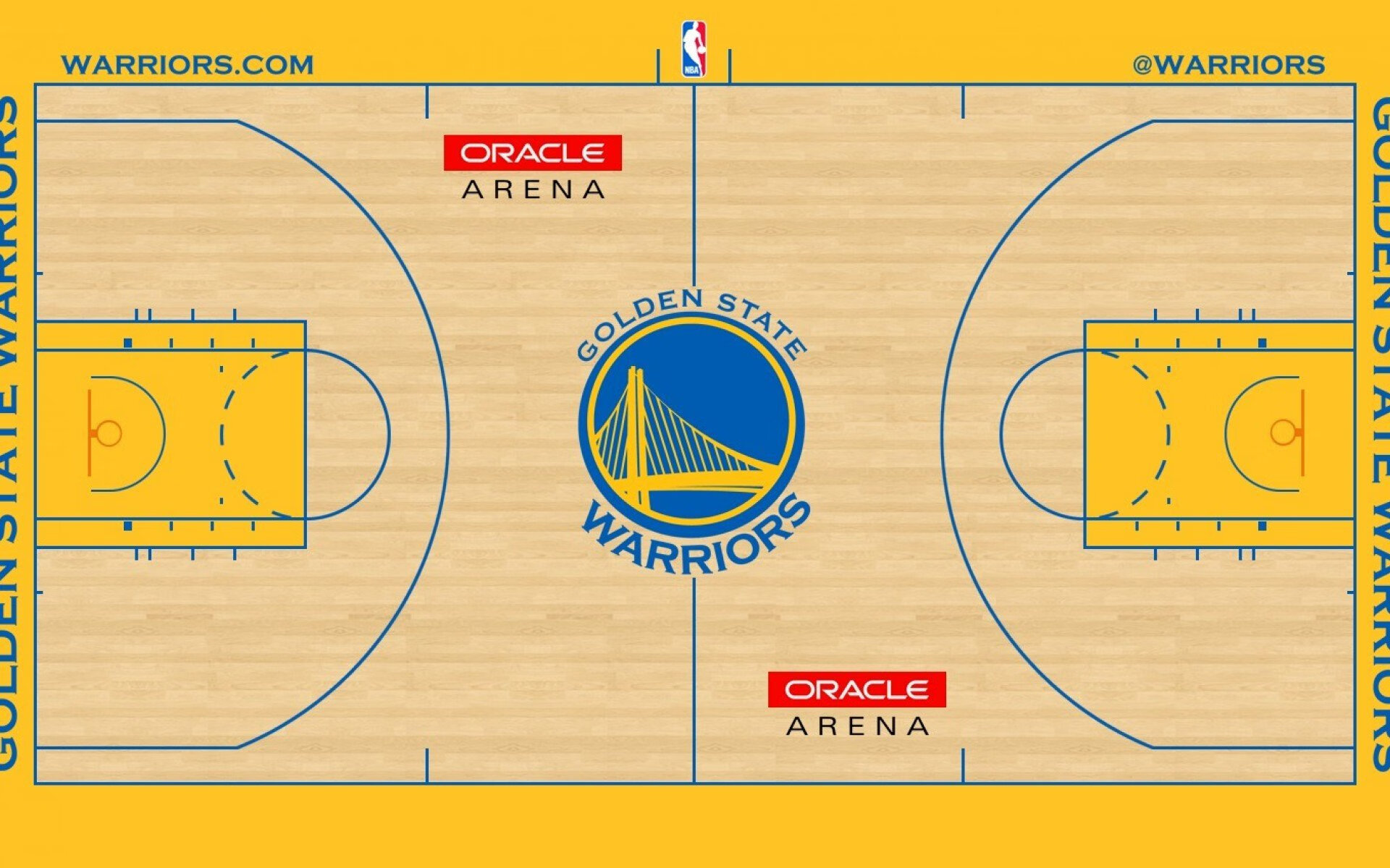 孤胆英雄与团队涅槃,拉塞尔如何扛起雷诺,上演对迈凯伦的史诗翻盘