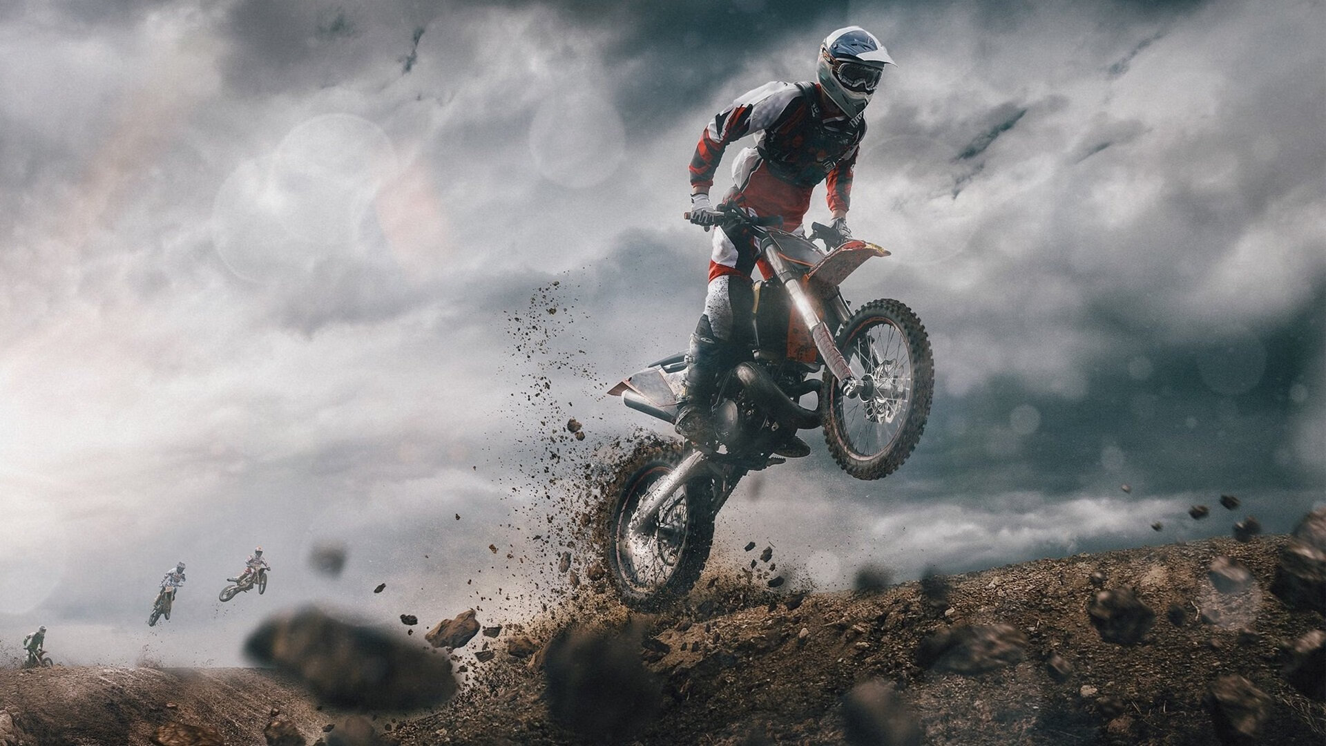 赛道上的绝对主宰,雷诺完胜哈斯,阿隆索惊艳四座