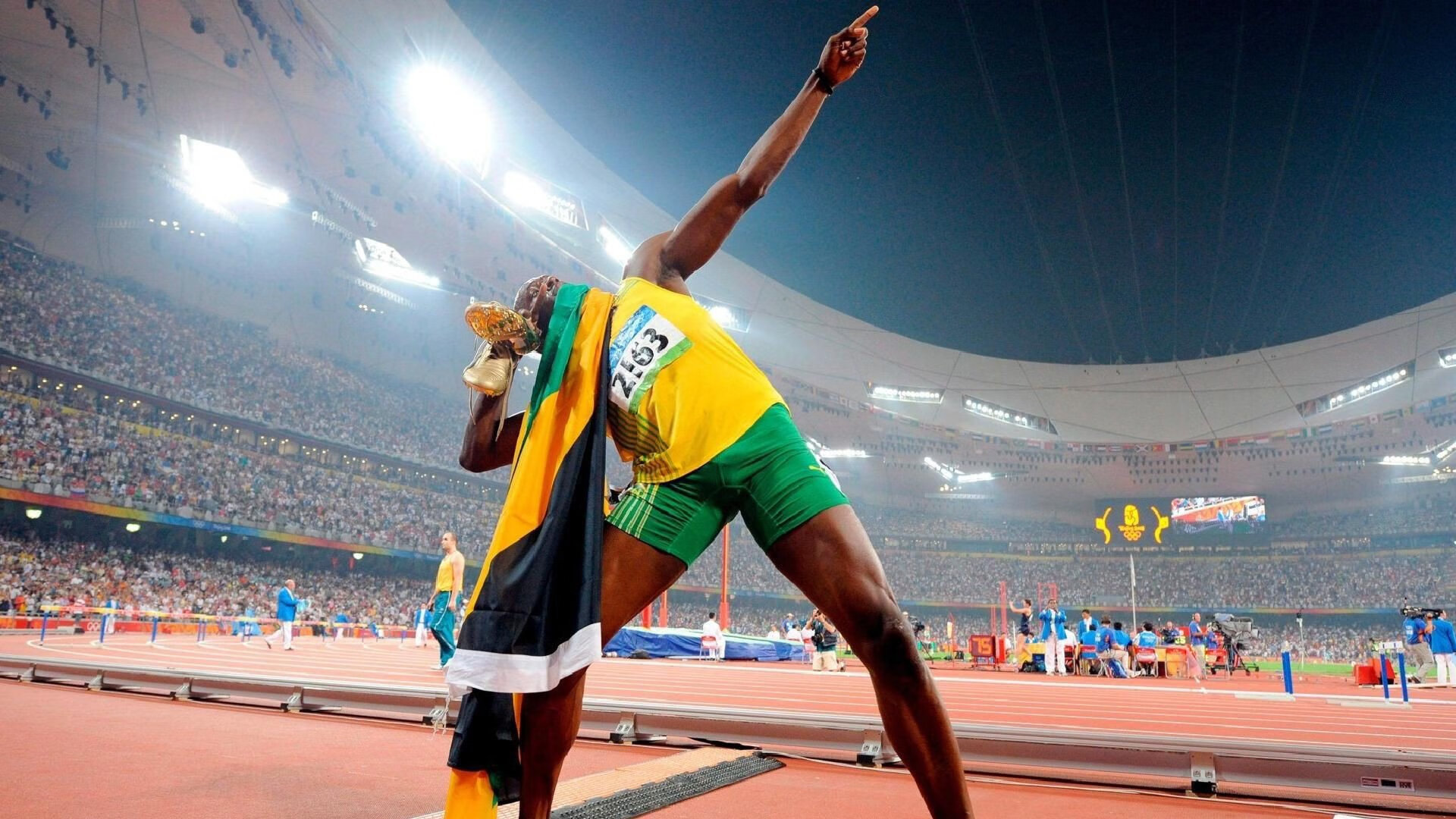 林高远独得两分闪耀巴黎,法国队横扫日本队晋级决赛