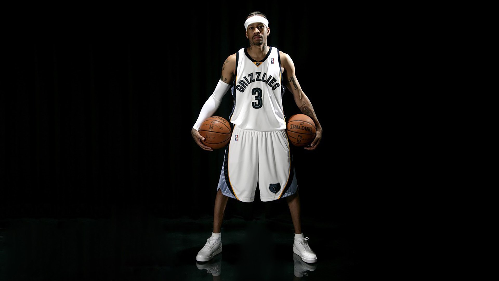 马龙关键制胜,波兰队轻取德国队,一场技术与意志的较量