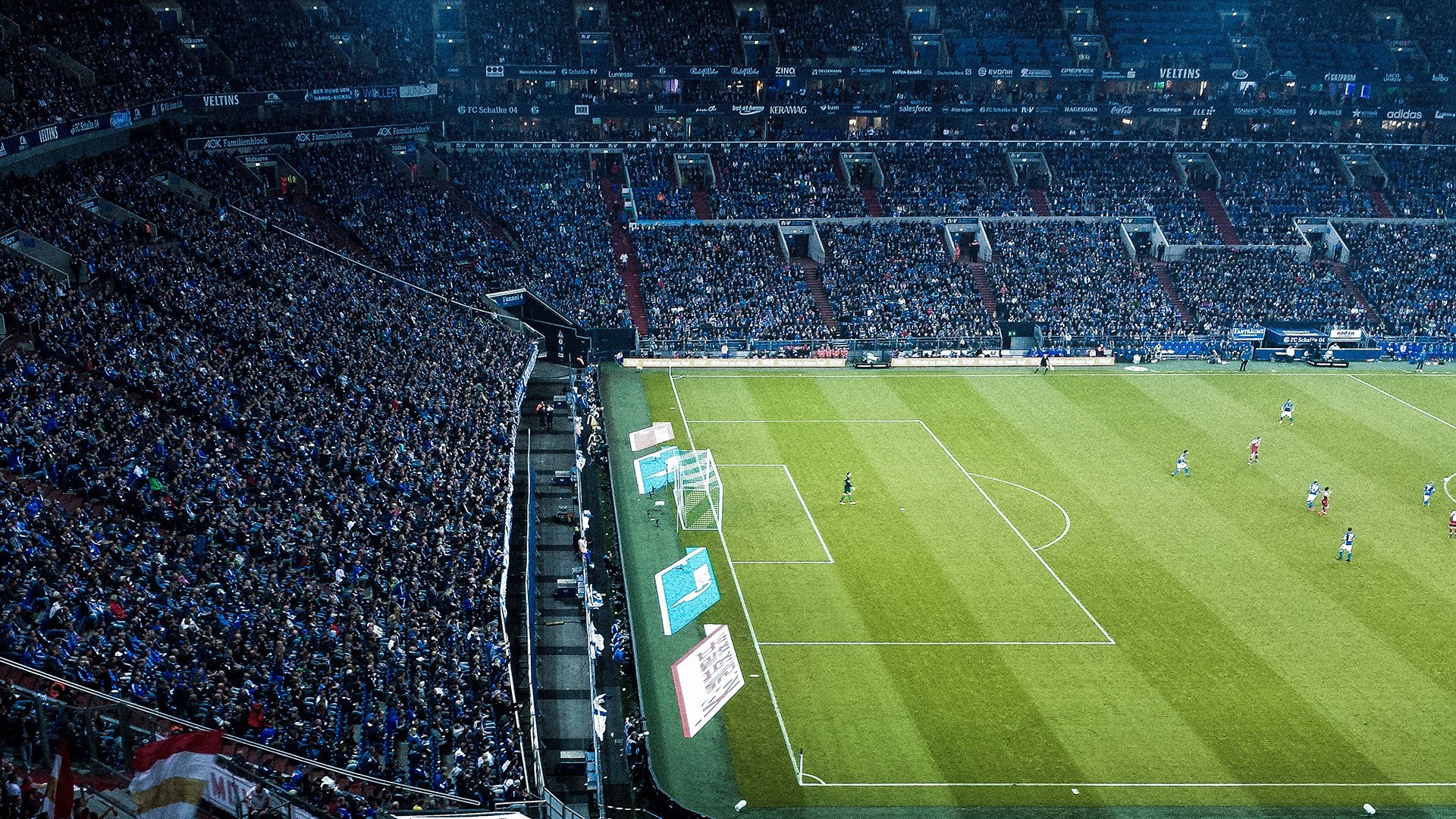 鹰击长空,德甲焦点战背后的浙江队启示