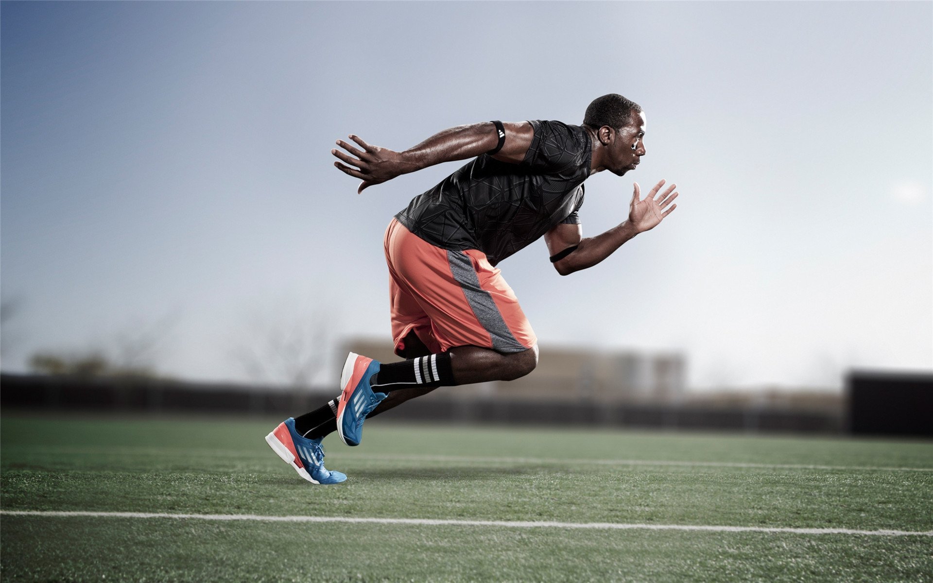 哈弗茨一锤定音,比利亚雷亚尔主场轻取尼斯