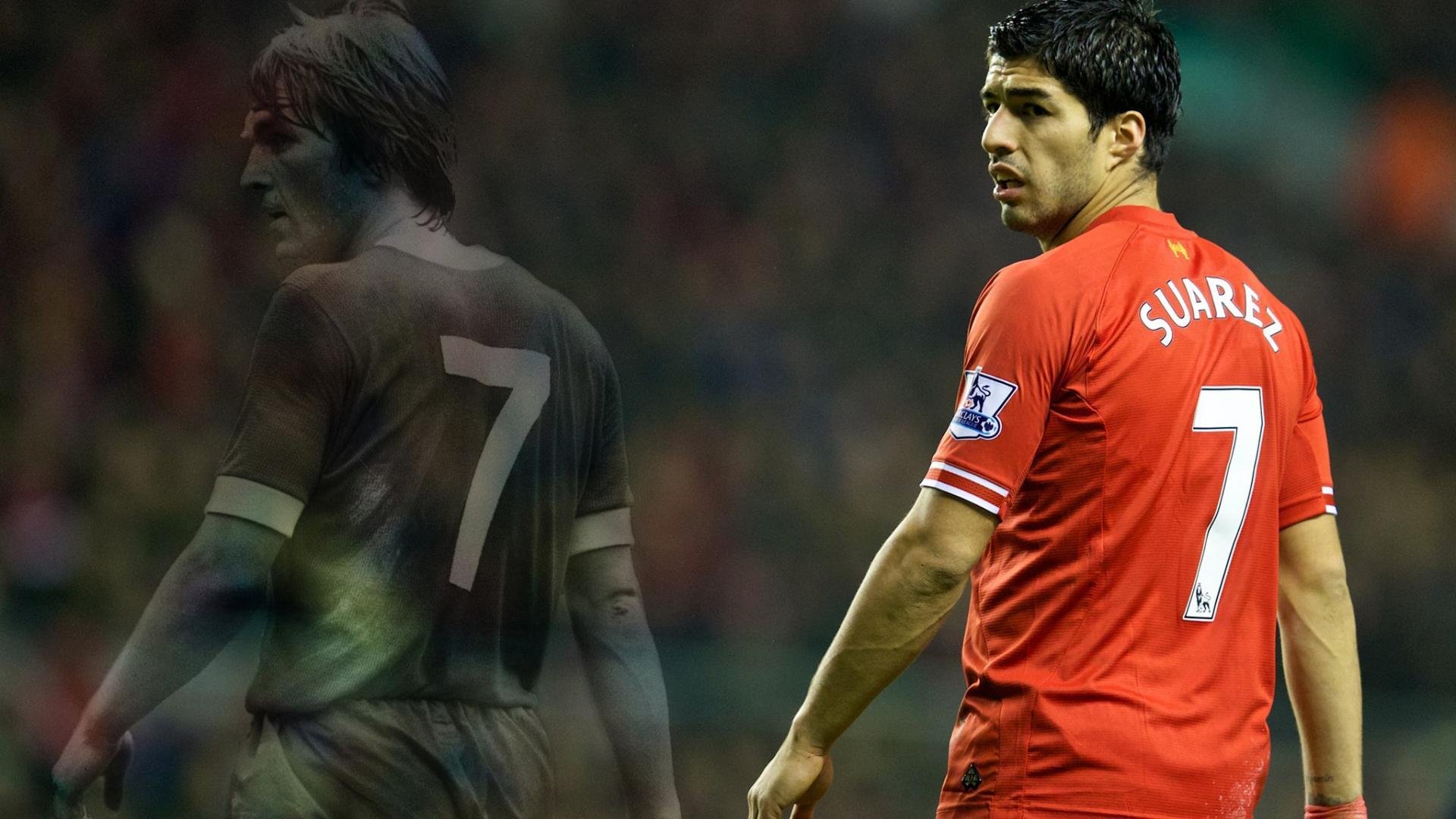 英超争冠之夜,格列兹曼关键进球定乾坤