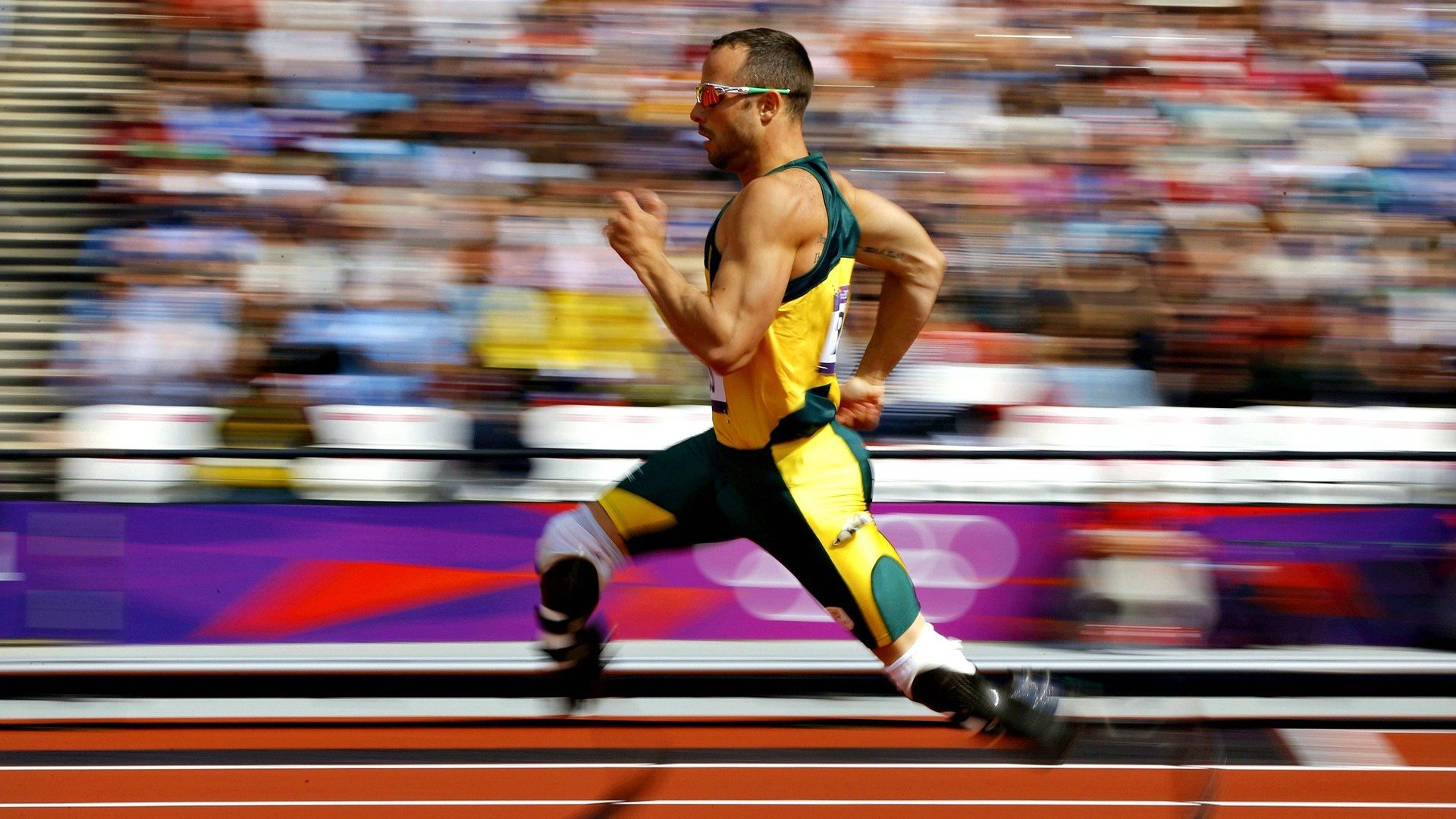 迪巴拉关键一击,韩国踏平摩洛哥背后的战术革命