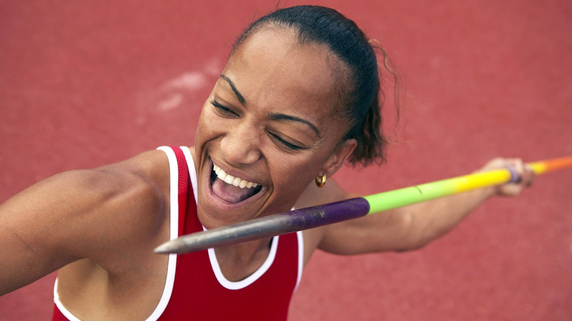 篮网关键战突围火箭，拉文关键战不手软