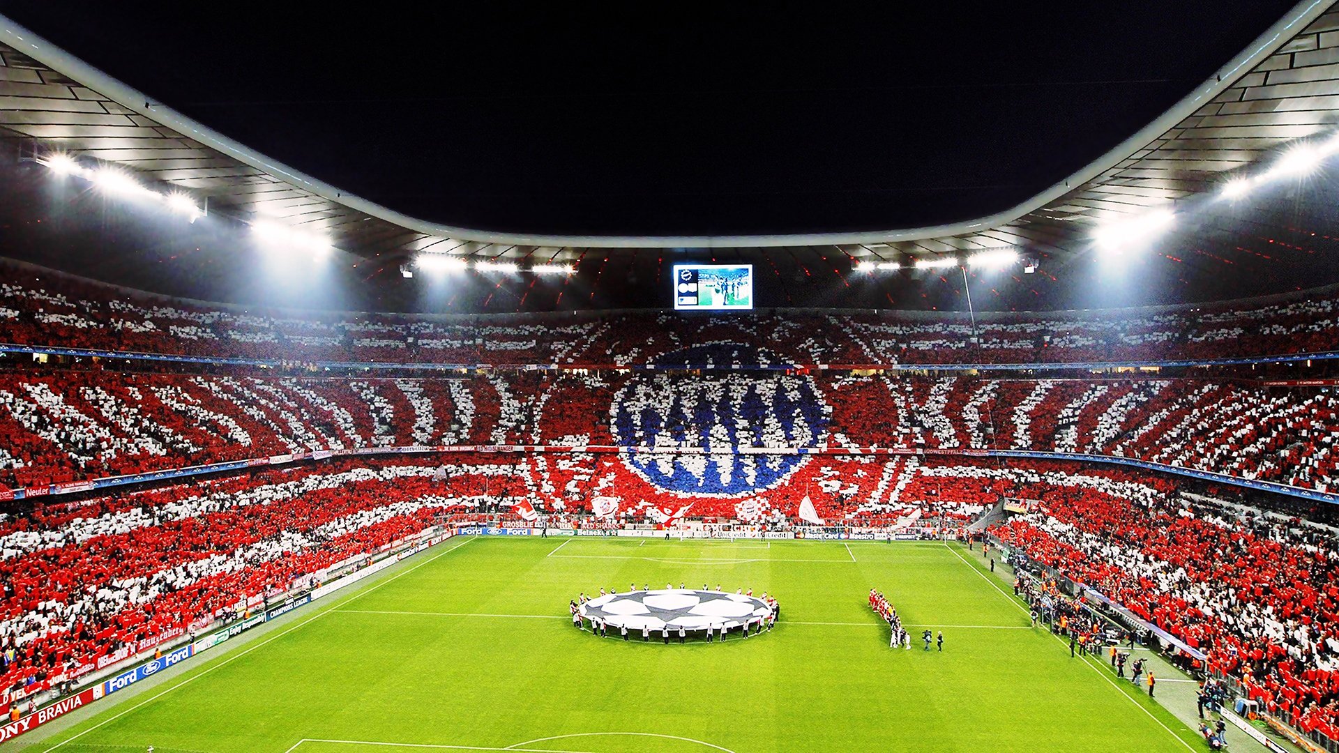 复仇之刃划破巴黎夜空，2026世界杯，冰岛用一场三笘薰式风暴埋葬法国
