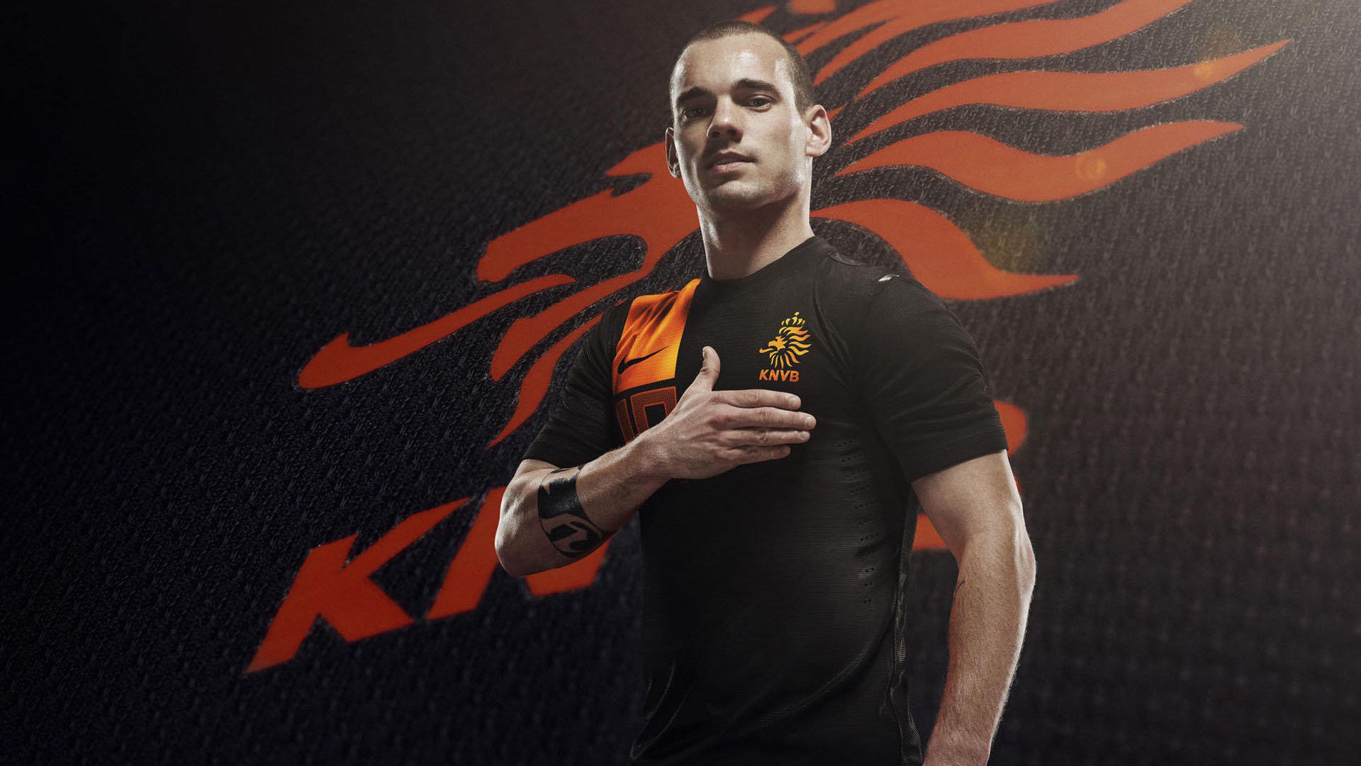 绿茵场的唯一剧本，2026世界杯F组，尼日利亚完胜巴西，穆西亚拉攻守转换中一击封神
